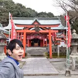 yamatakap