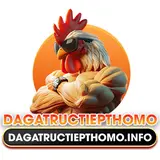 dagatructiepthomo 