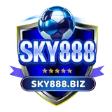 sky888biz
