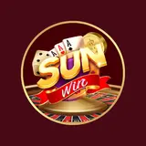 Sunwin