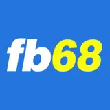 nhacaifb68