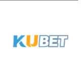 thethaokubet