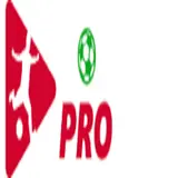 Tỷ lệ kèo nhà cái