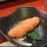 motoho