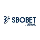 SBOBET