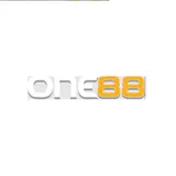 one88avip