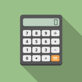 gpacalculator26
