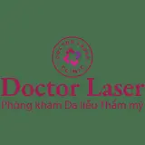 doctorlaser