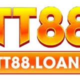 tt88loans