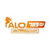 ALO789