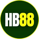 HB88