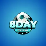 8daychat1