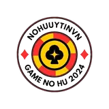 Game nổ hũ uy tín