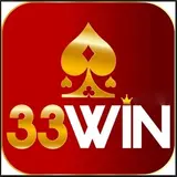 33wincomlife