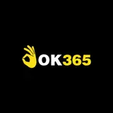 ok365homes1