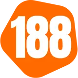 188bettme