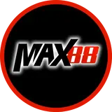 max88scom