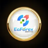 eaforexstore