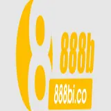 888bico