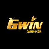 Gwin