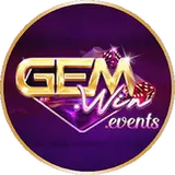 gemwinevents