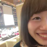 ayumi