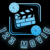 123movie123movies