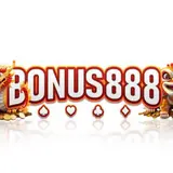 bonus888ink