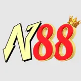 n88autos