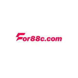 for88cc.com