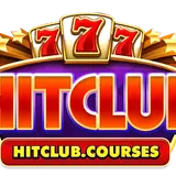 hitclubcourses1