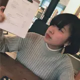 やっさん