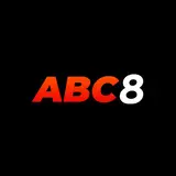 linkabc8gg