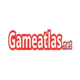 gameatlas.nett