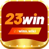 23winswiki