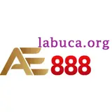 labucaorg