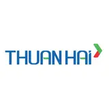 thuanhainet