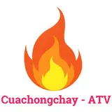 Cửa gỗ chống cháy