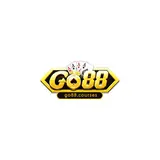 Go88