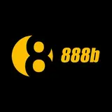 888B
