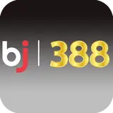 bj388itd