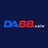 da88sale
