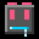はちぽち
