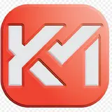 KM88