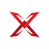 xphimmoi