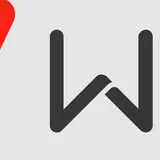 Officewpsvs