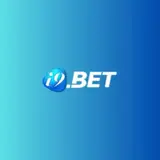 Trang Chủ I9BET
