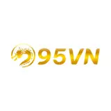 95vnpoker