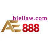 AE888