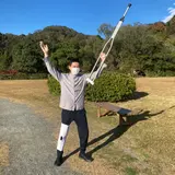 骨皮筋右衛門
